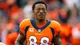 Demaryius Thomas