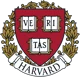 Life at Harvard