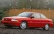 1997 Buick Skylark