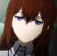Yandere Kurisu