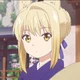 Kiri Konohana kitan