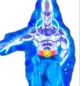 Full power whis