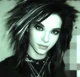 Bill kaulitz 