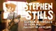 Stephen Stills 