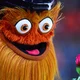 Gritty