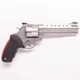 Taurus Raging Bull