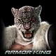Armor King II