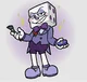 Little King Dice
