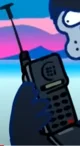 Telefone