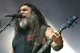 Tom Araya