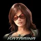 Katarina