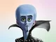 Megamind