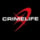 Crime Life Sim