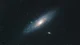 Andromeda Galaxy