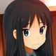 Mio