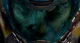 Doomguy