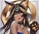 Bastet