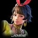 Josie Rizal