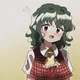 Kazami Yuuka