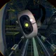 GLaDOS