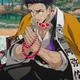 Gyomei Himejima