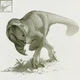 Utahraptor