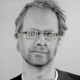 Guido van Rossum
