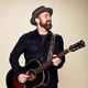 Kristian bush