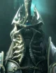 Arthas Menethil