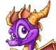 Spyro