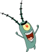 Plankton
