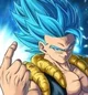Gogeta
