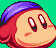 Bandana Waddle Dee