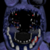 Withered Bonnie