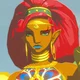 Urbosa