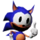 Rewrite Sonic