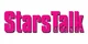 StarsTalk Magazine