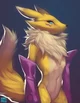 Renamon