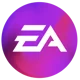 Electronic arts