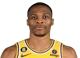 russell westbrook