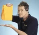 Vince Offer