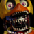Withered Chica