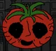 Super Evil MrTomatos