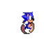 8-Bit Sonic