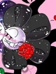 Evil Flowey