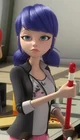 Marinette