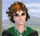 Merula Snyde 