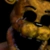 W Golden Freddy