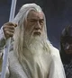 Gandalf 