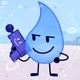 BFB Teardrop